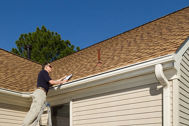 Siding Services in Waikoloa Village, HI